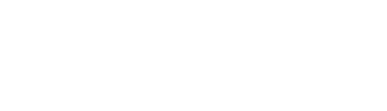 HelpArgentina