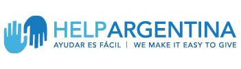 HelpArgentina