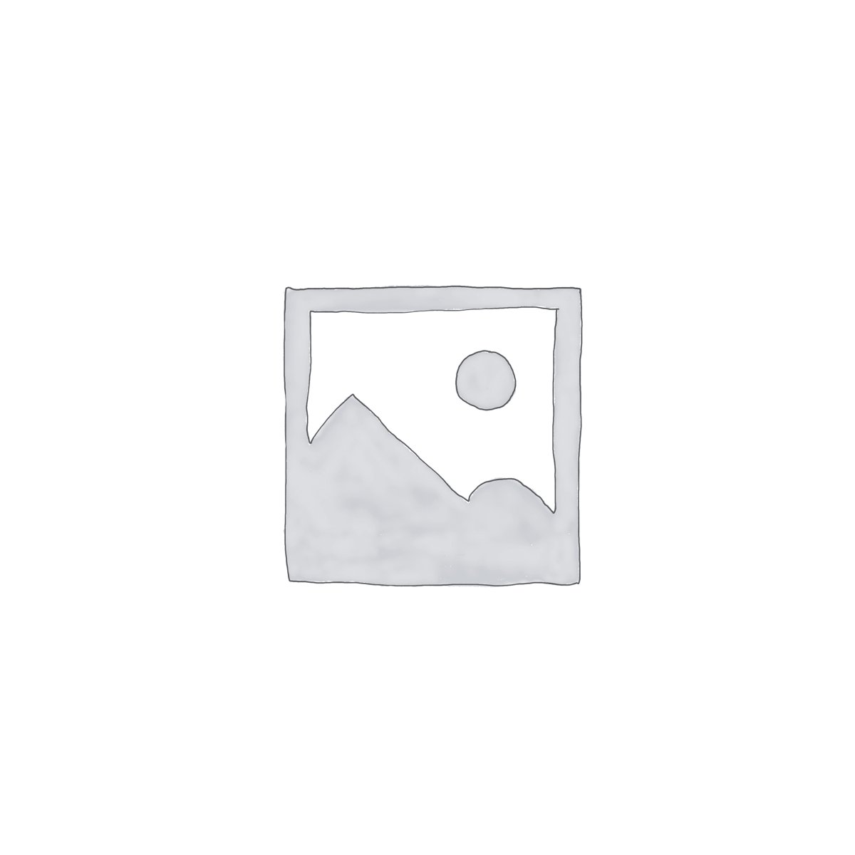 slider-image-one